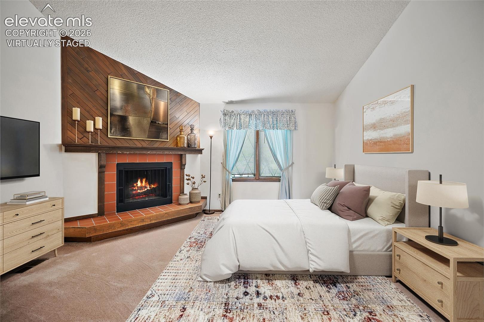4819 Castledown Road