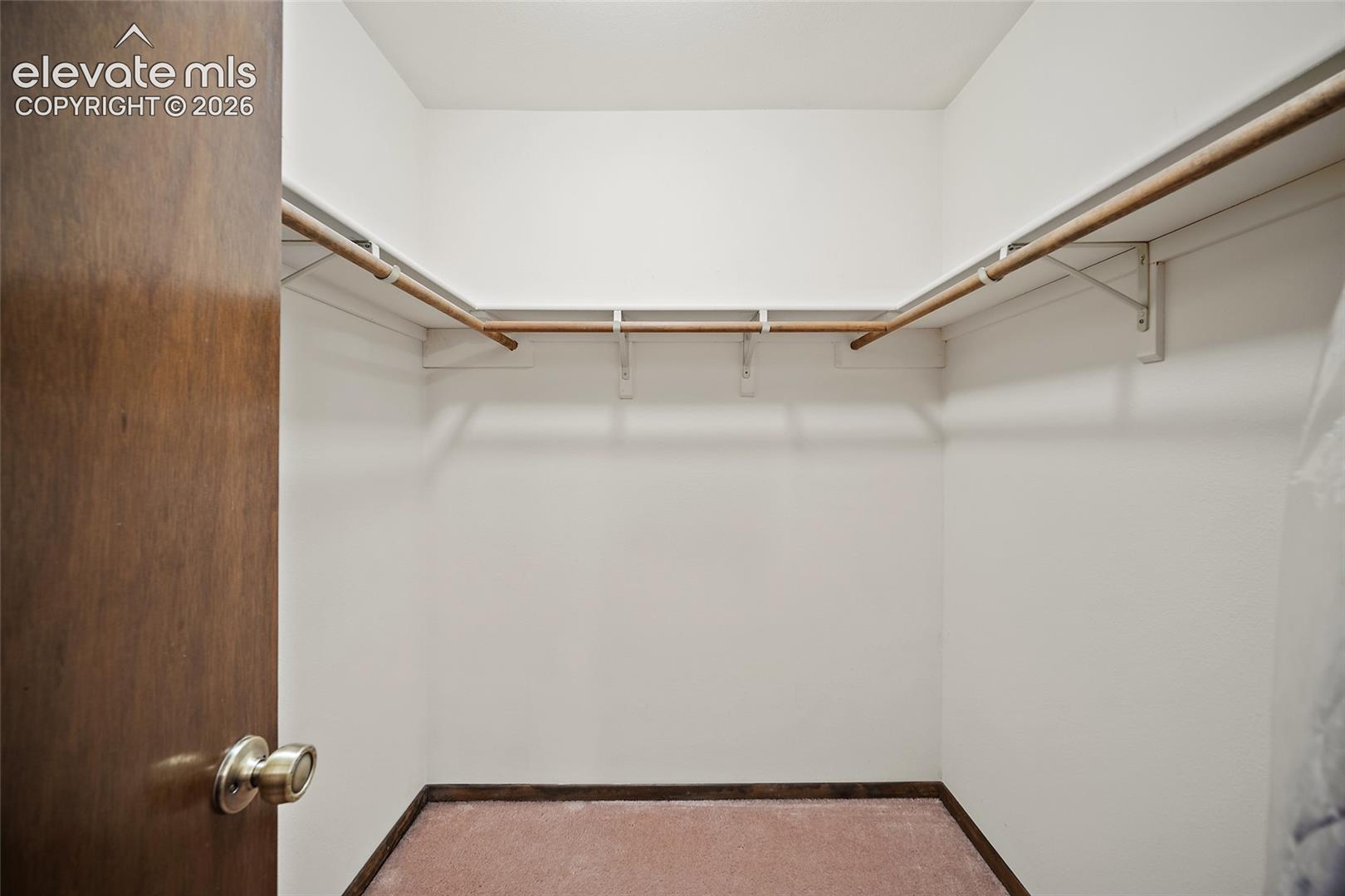 4819 Castledown Road
