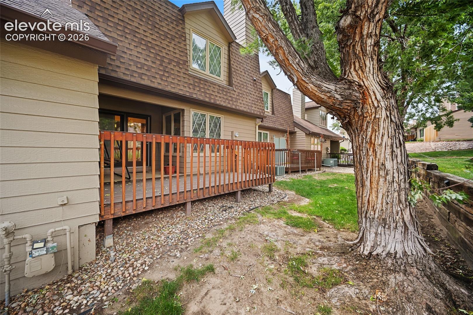 4819 Castledown Road