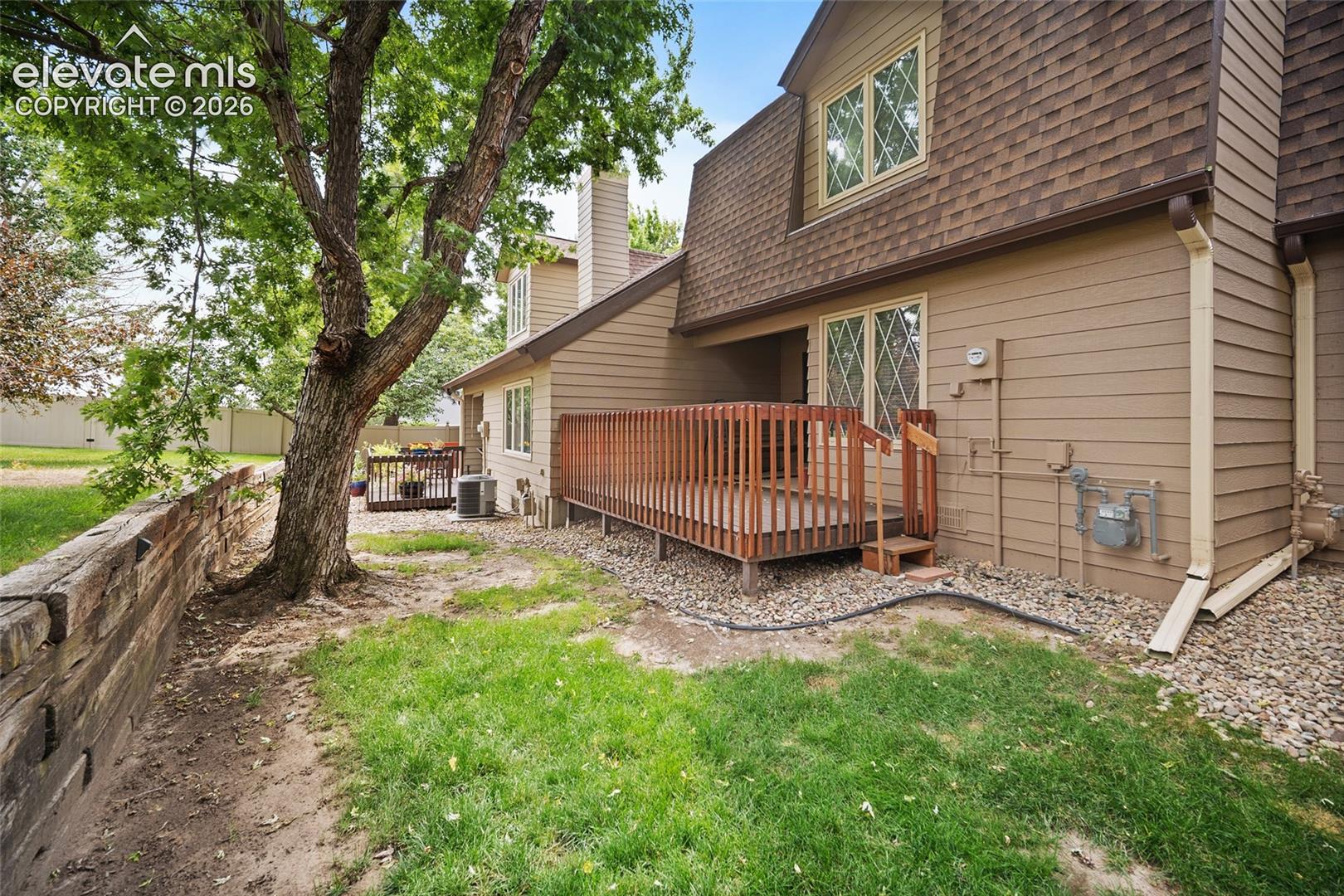 4819 Castledown Road