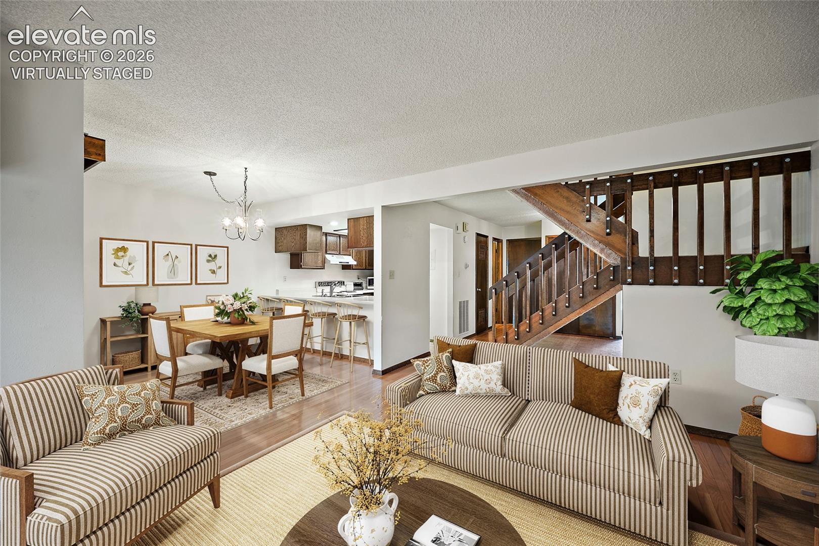 4819 Castledown Road