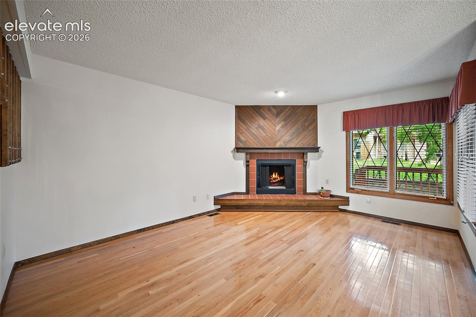 4819 Castledown Road