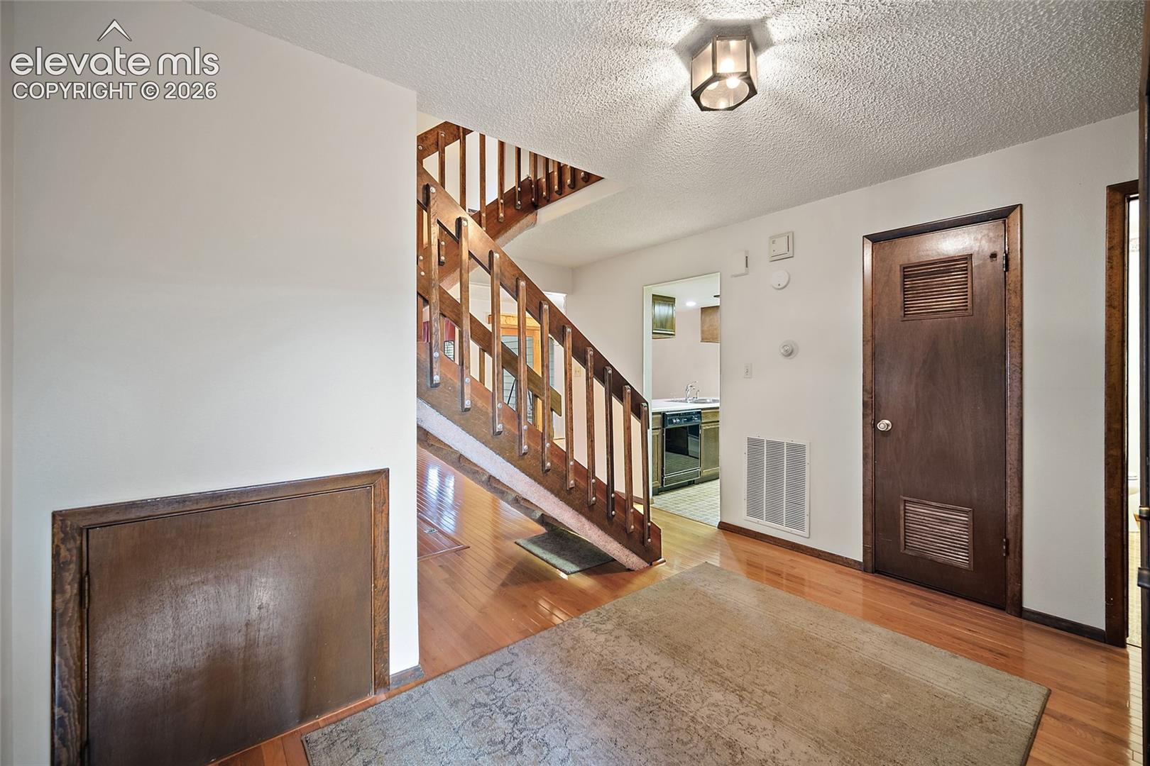 4819 Castledown Road