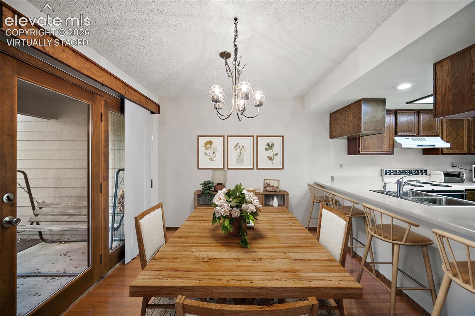 4819 Castledown Road