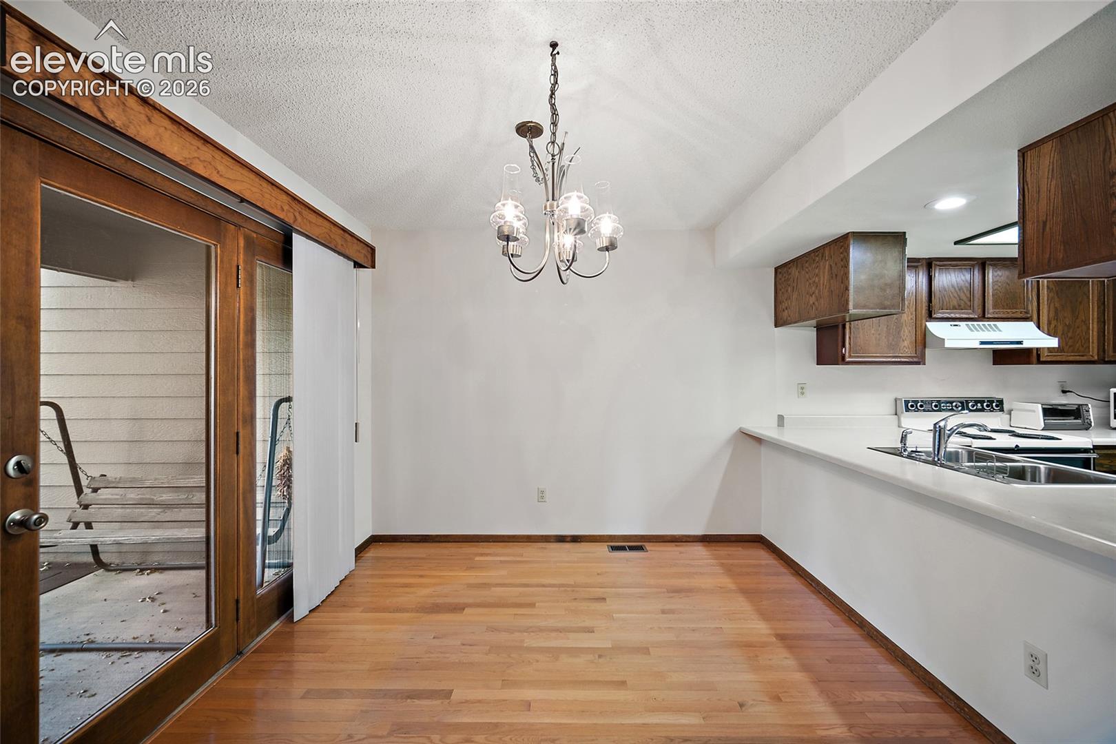 4819 Castledown Road