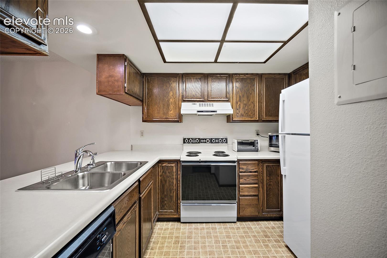 4819 Castledown Road