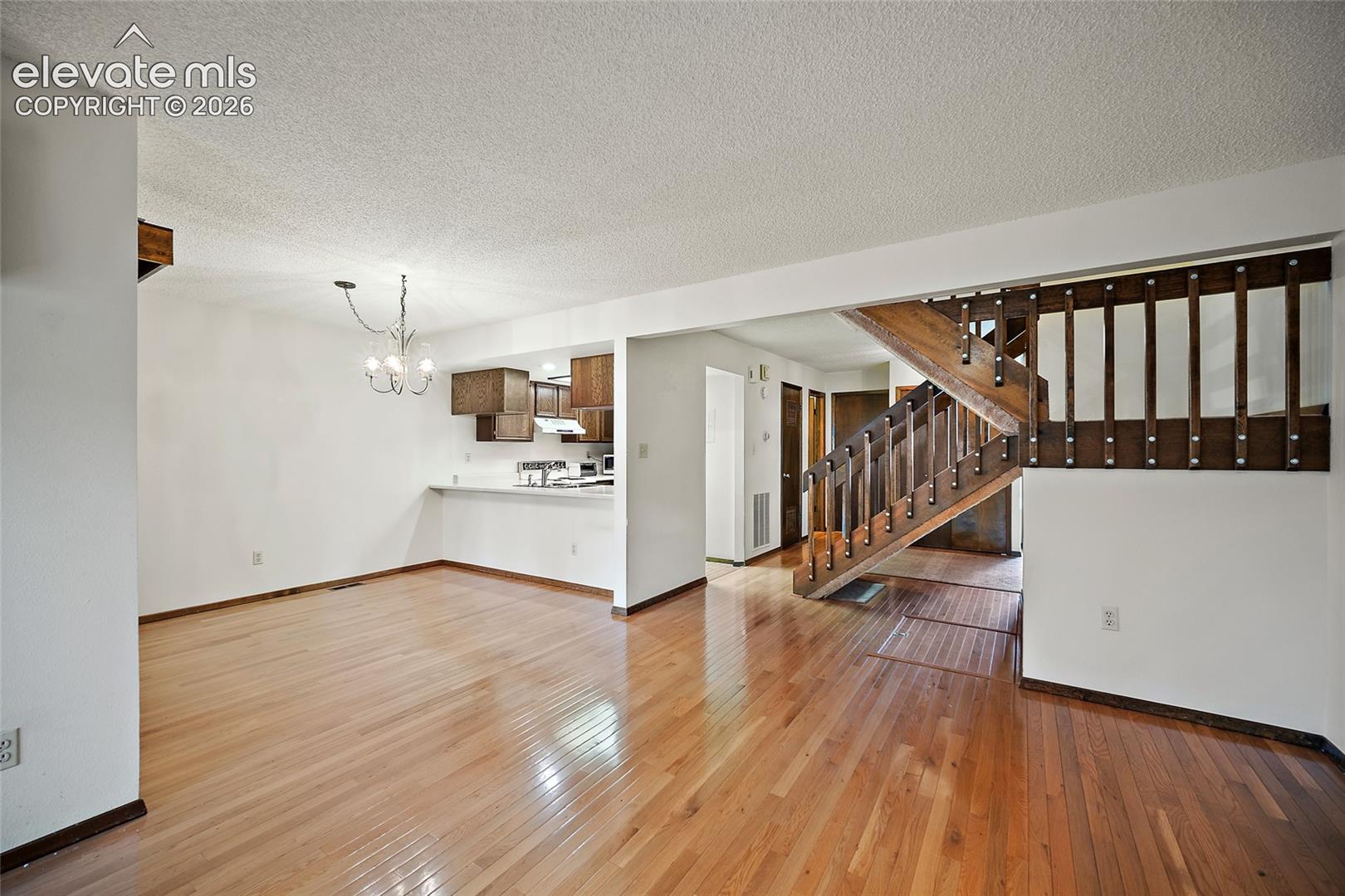 4819 Castledown Road