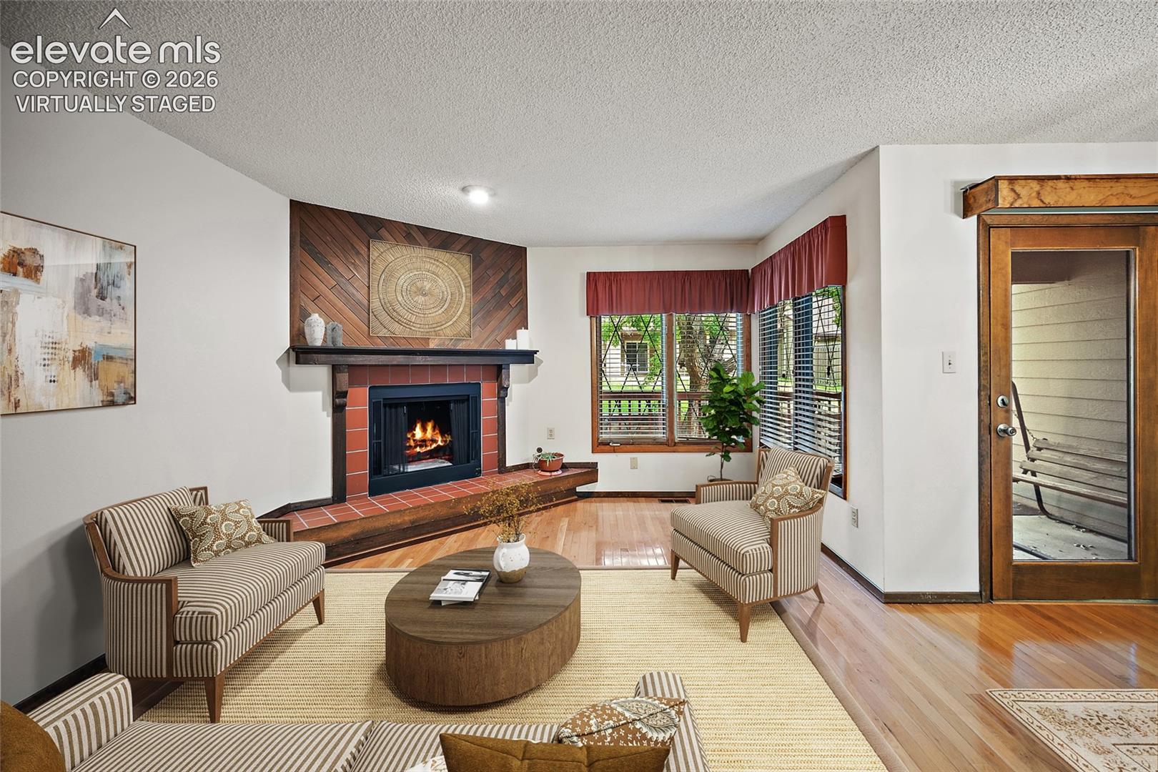 4819 Castledown Road