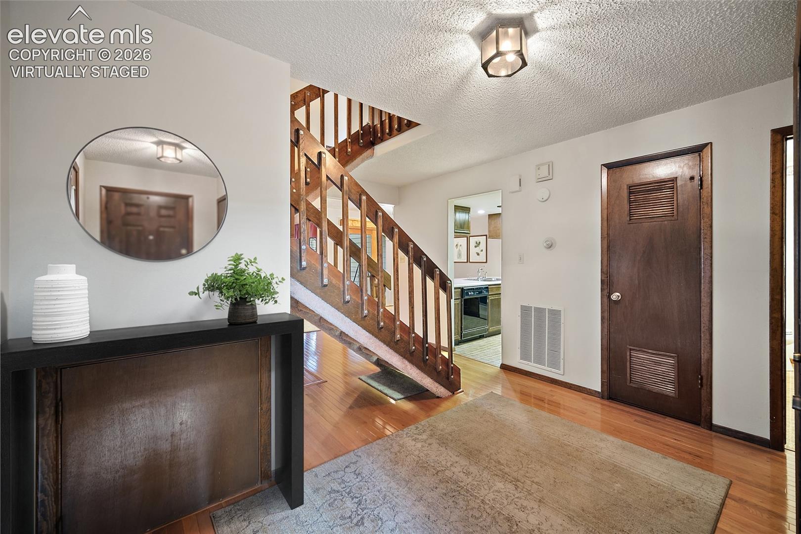 4819 Castledown Road