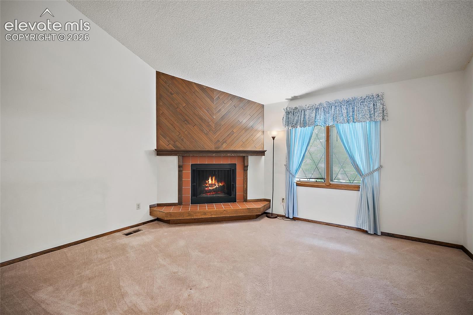4819 Castledown Road