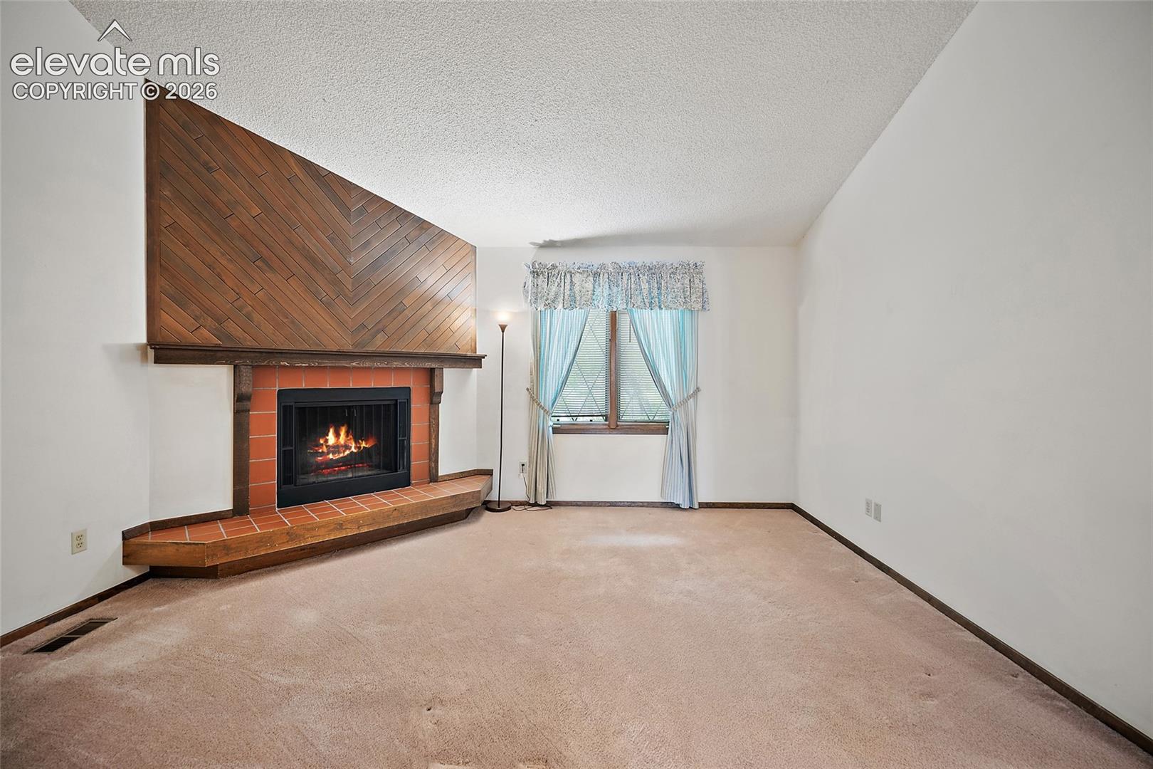4819 Castledown Road