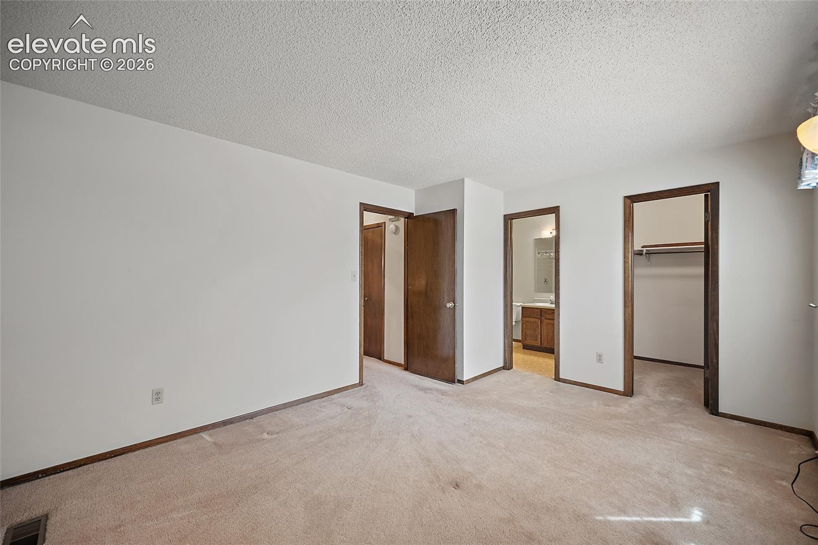 4819 Castledown Road