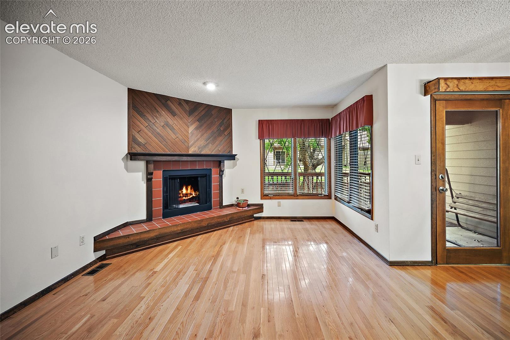 4819 Castledown Road