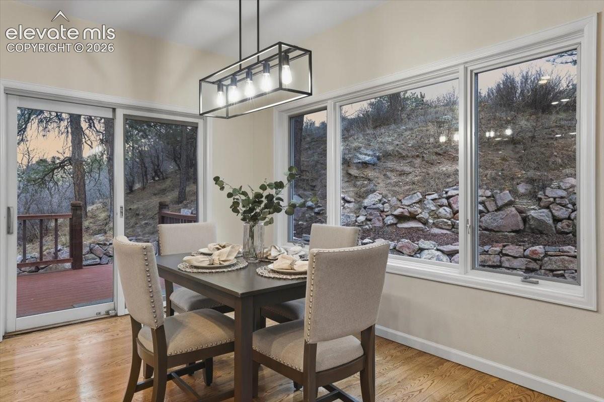 7530 Winding Oaks Drive