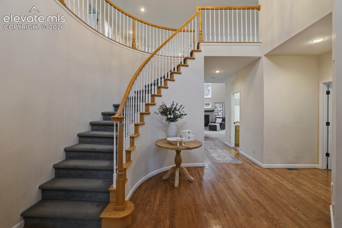 7530 Winding Oaks Drive