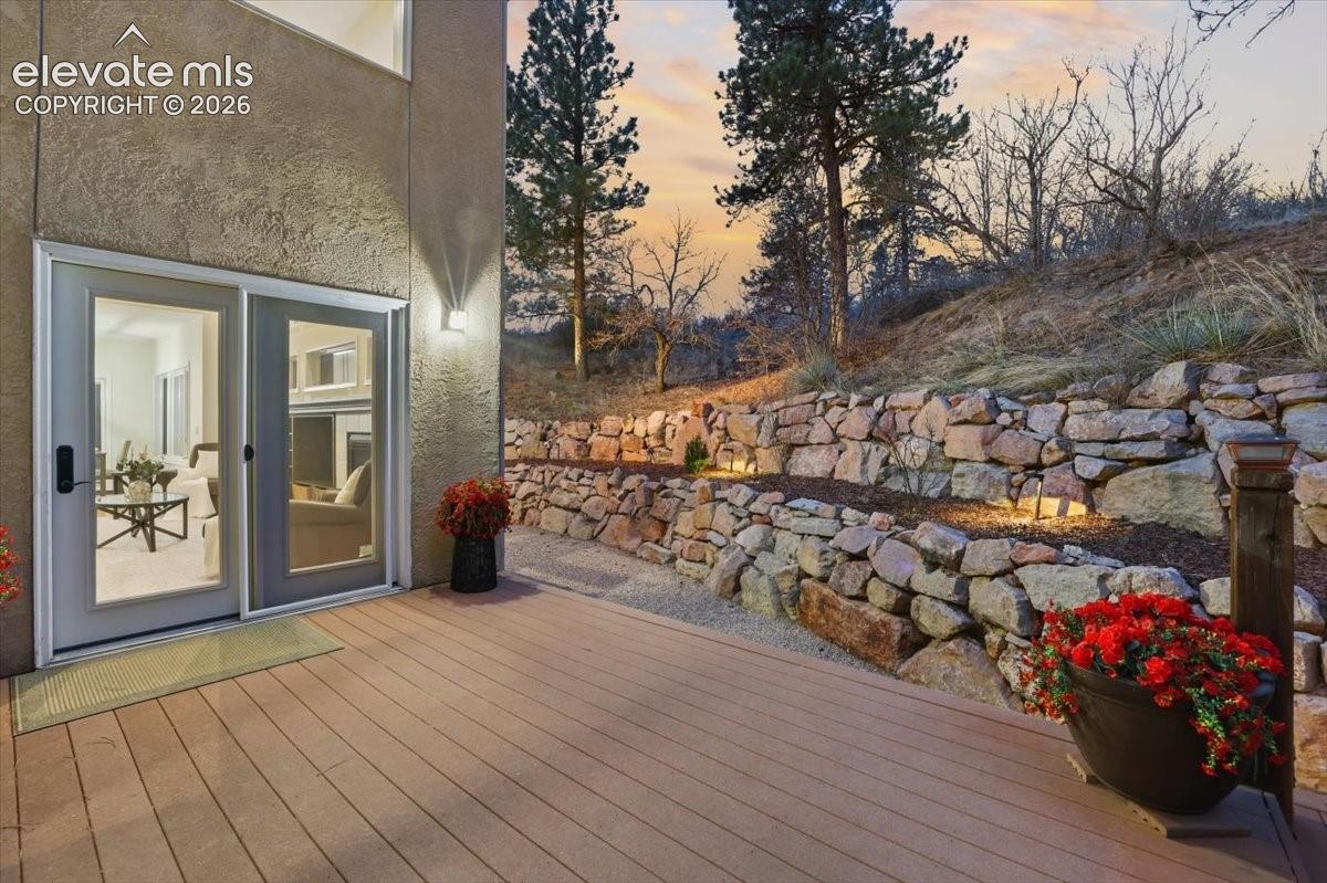 7530 Winding Oaks Drive