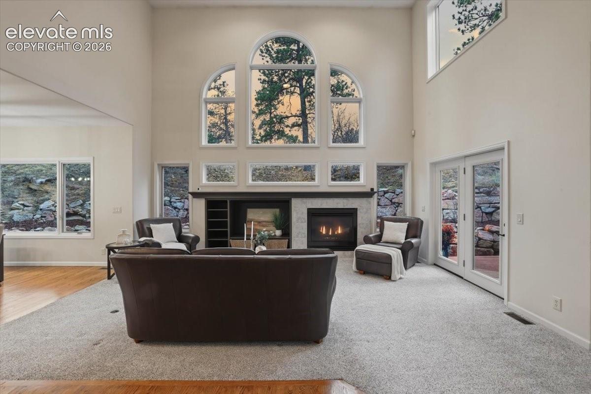 7530 Winding Oaks Drive