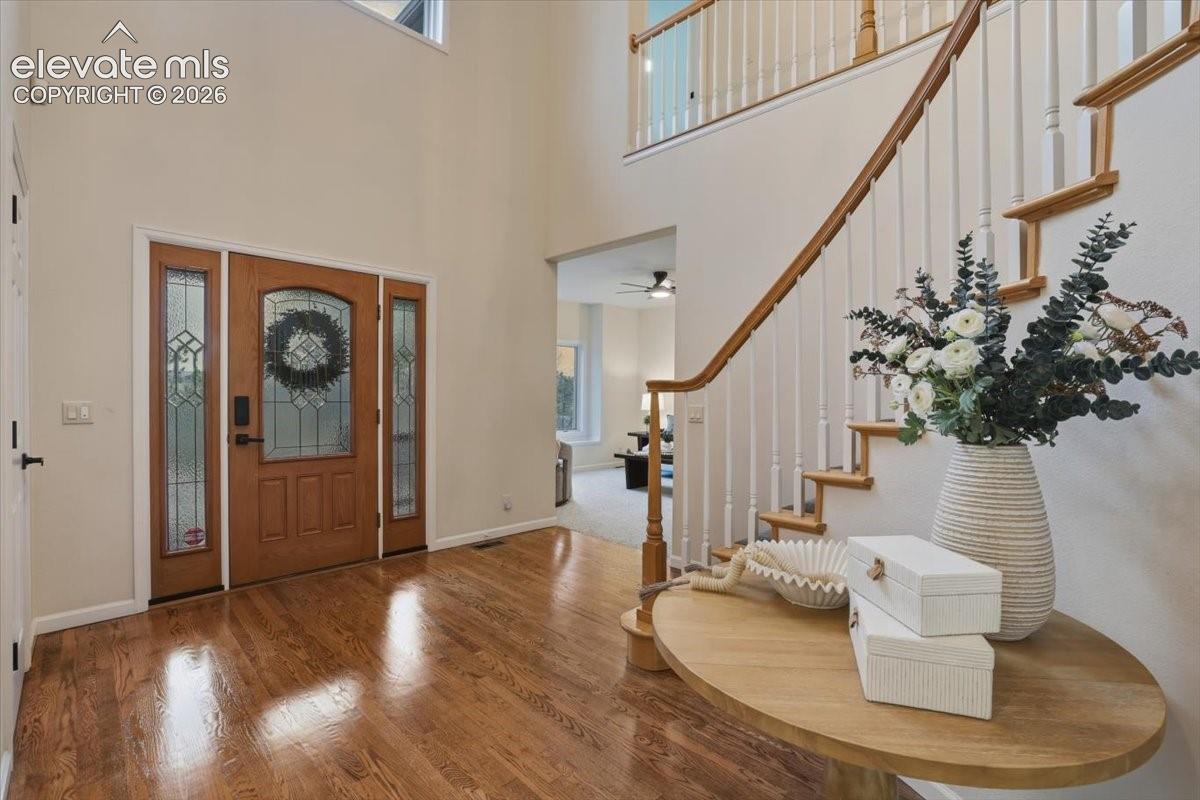 7530 Winding Oaks Drive