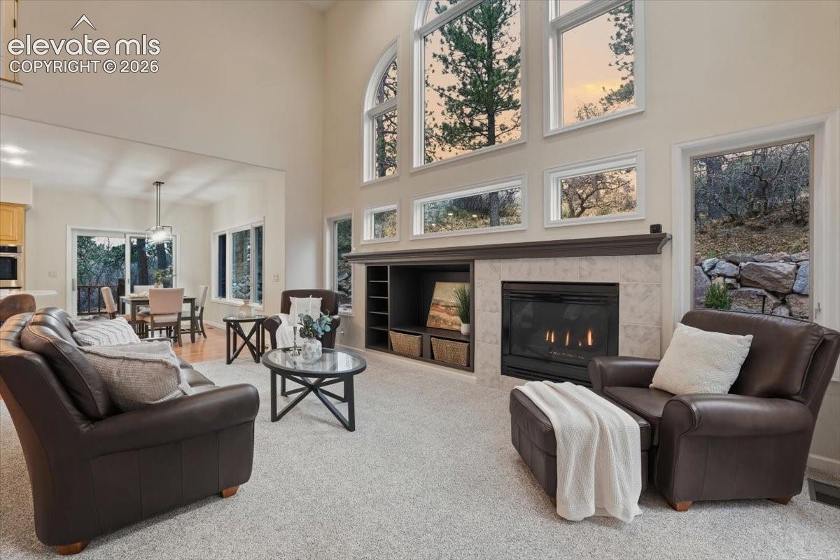 7530 Winding Oaks Drive