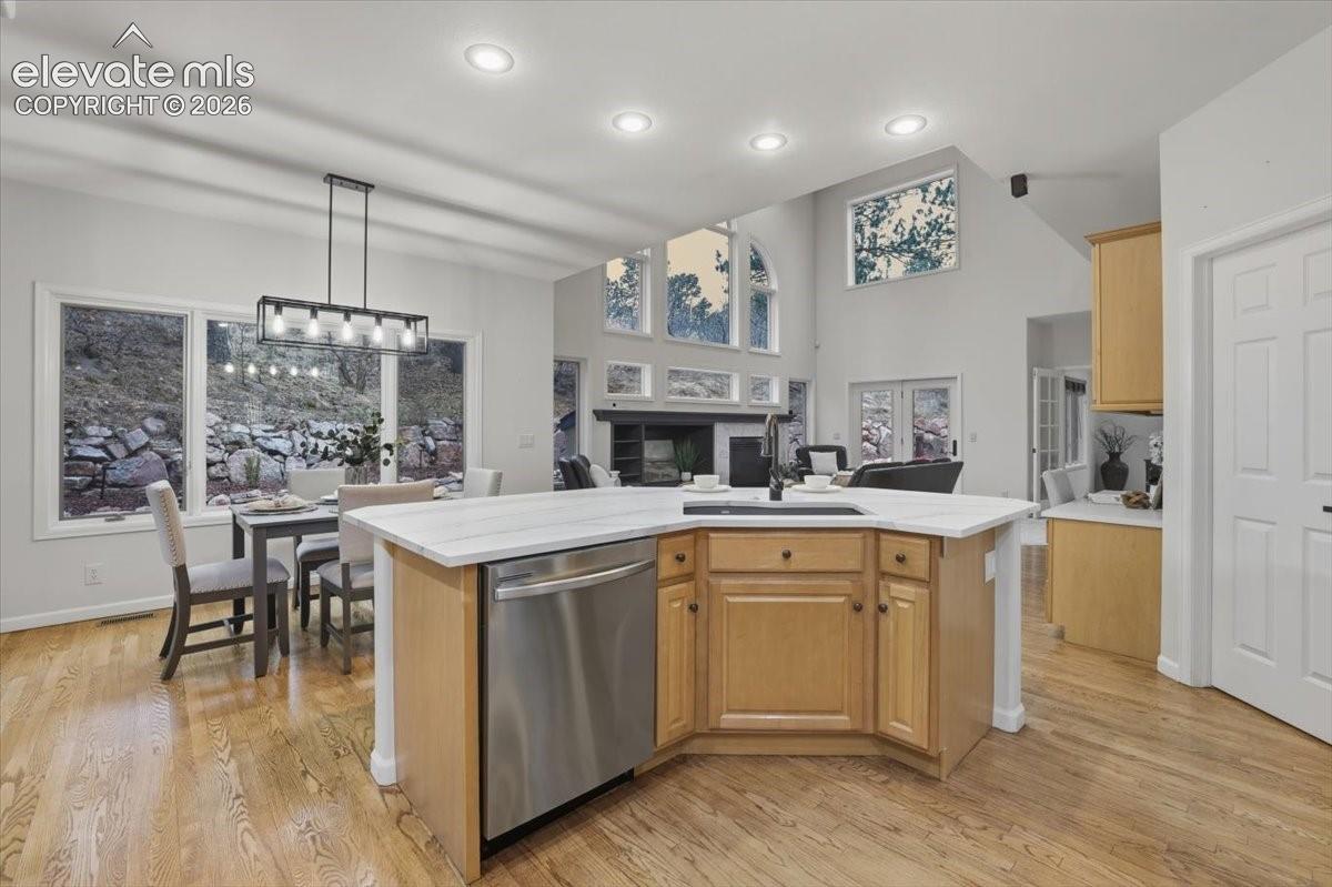 7530 Winding Oaks Drive