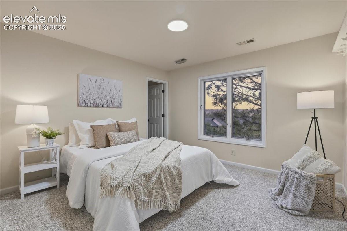 7530 Winding Oaks Drive