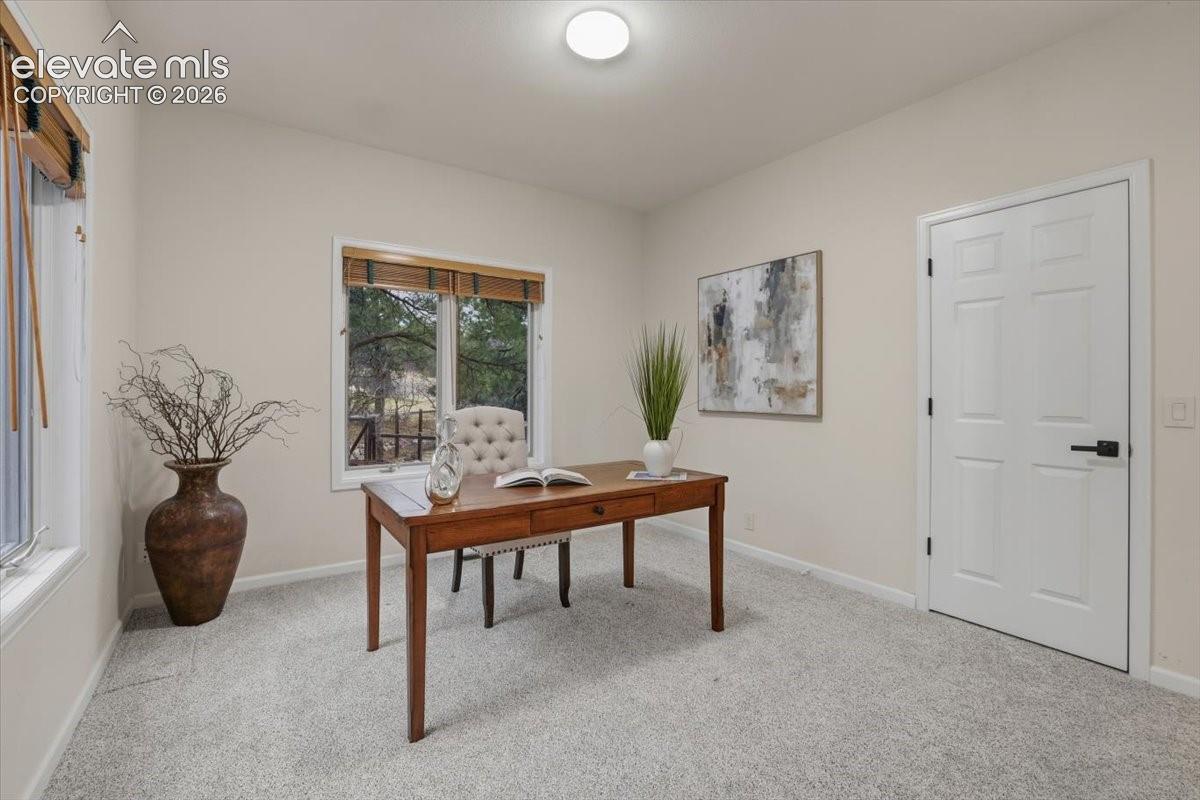 7530 Winding Oaks Drive