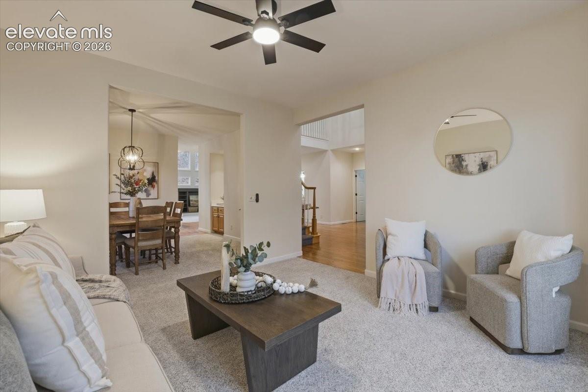 7530 Winding Oaks Drive