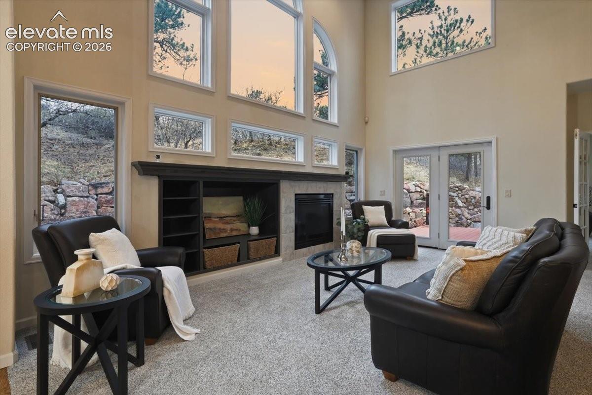 7530 Winding Oaks Drive