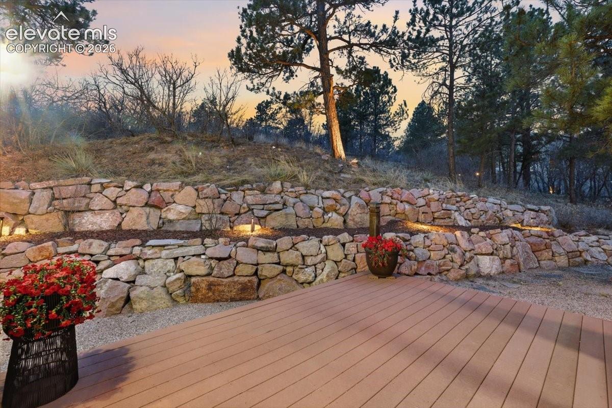 7530 Winding Oaks Drive