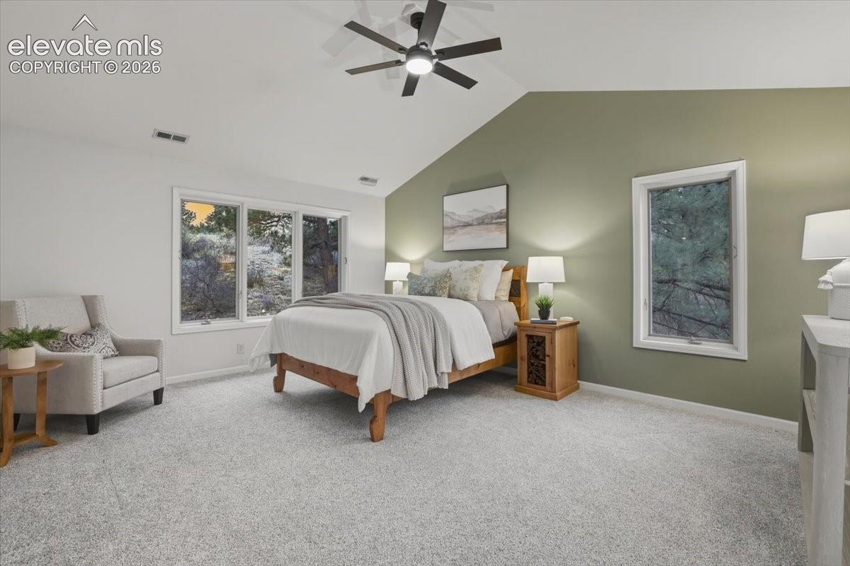 7530 Winding Oaks Drive