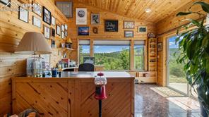1161 Princess Road