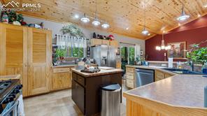 1161 Princess Road