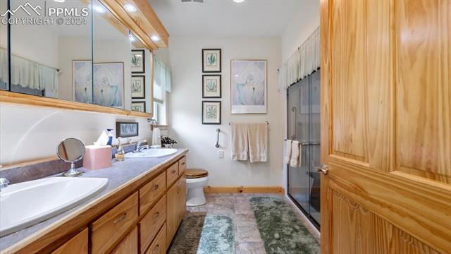 1161 Princess Road