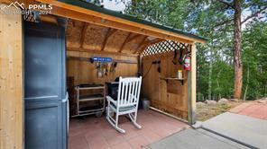 1161 Princess Road