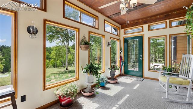 1161 Princess Road