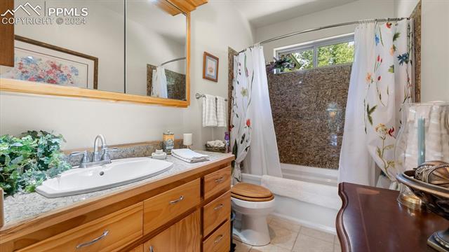 1161 Princess Road