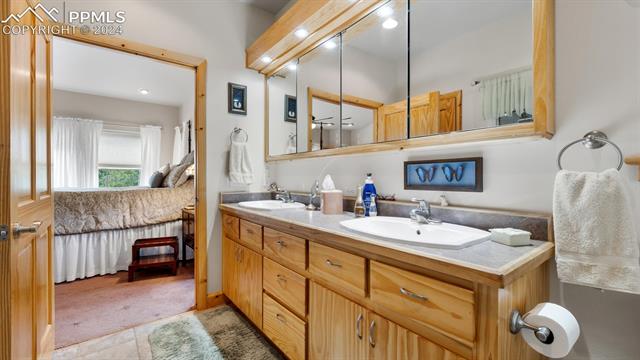 1161 Princess Road