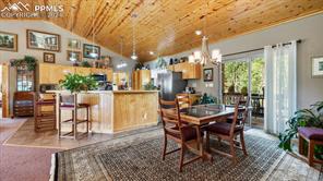 1161 Princess Road