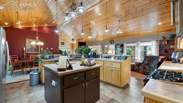 1161 Princess Road