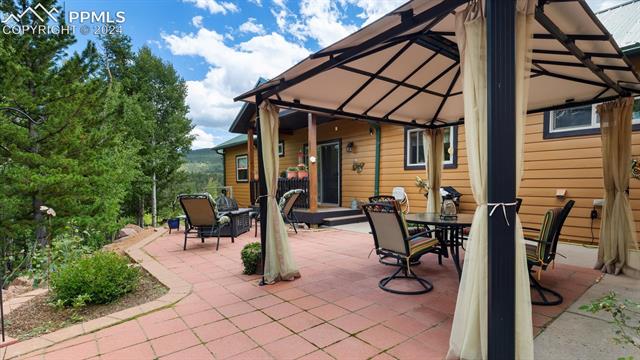 1161 Princess Road