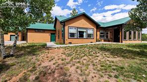 1161 Princess Road