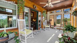 1161 Princess Road