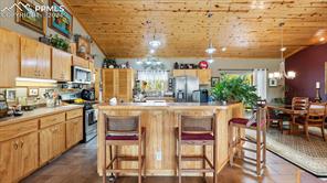 1161 Princess Road