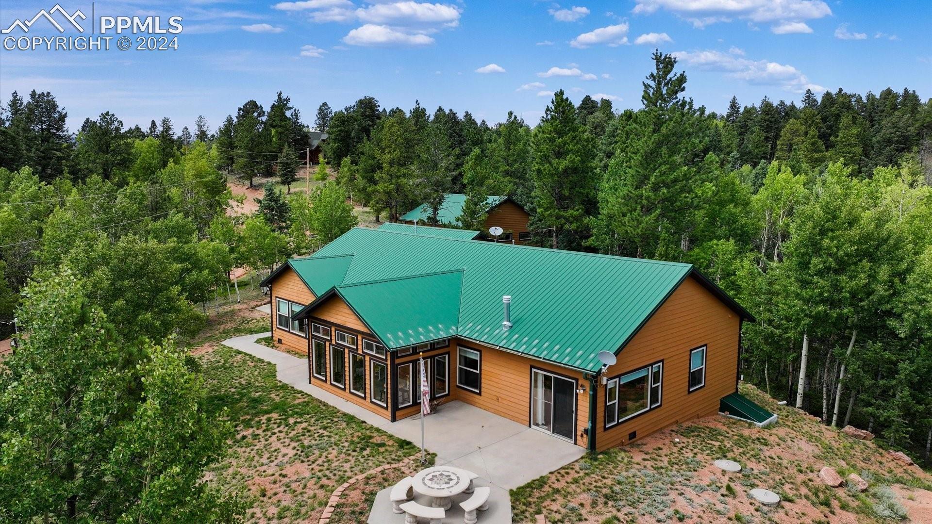 1161 Princess Road