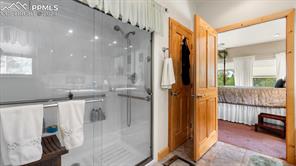 1161 Princess Road