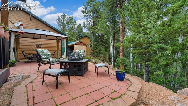 1161 Princess Road