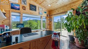 1161 Princess Road