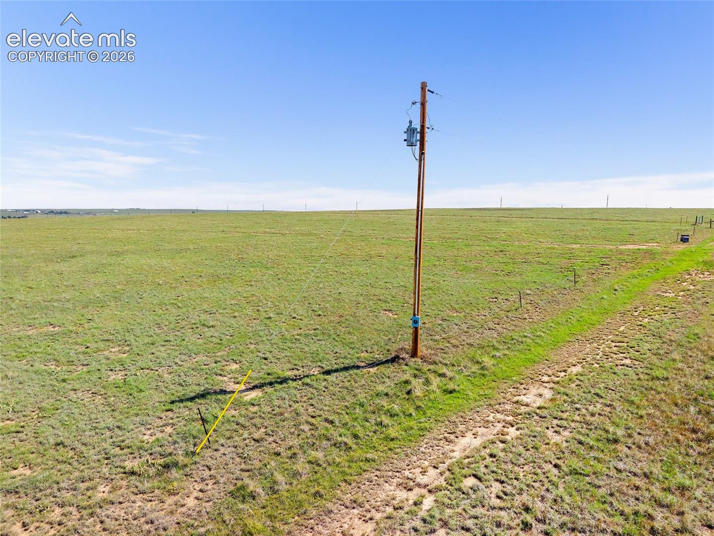 33990 Book Road