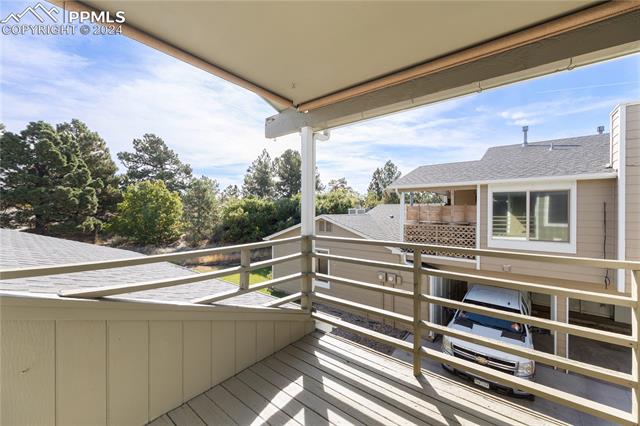 2717 Hearthwood Lane