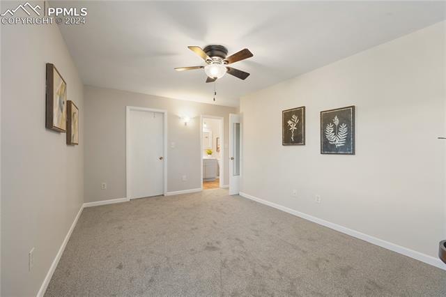 2717 Hearthwood Lane